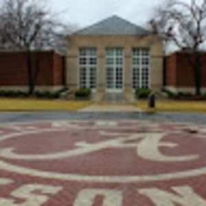 Meet your Posher, Anne